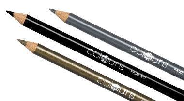 Crayon pour les yeux