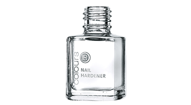 Nail Hardener