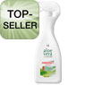 Aloe Vera Emergency Spray