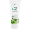 Aloe Vera MSM Body Gel