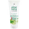 Aloe Vera à la Propolis