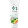 Aloe Vera Thermo Lotion